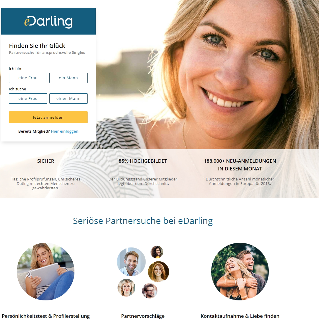 hsv1 dating